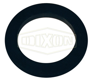 DIXON CFG150NST