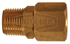 DIXON D344R