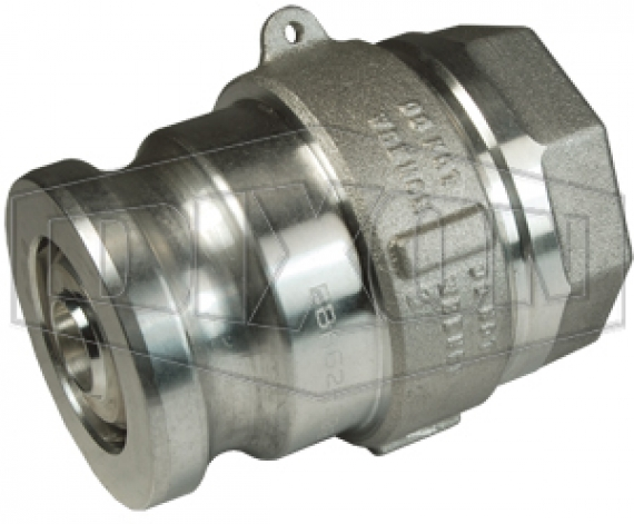 DIXON DBA61-200