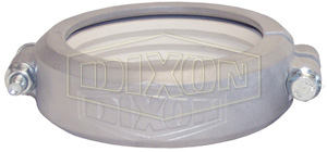 DIXON DBV-WB400