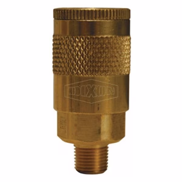 DIXON DC1 DIXON DC1 | AK2GRQ