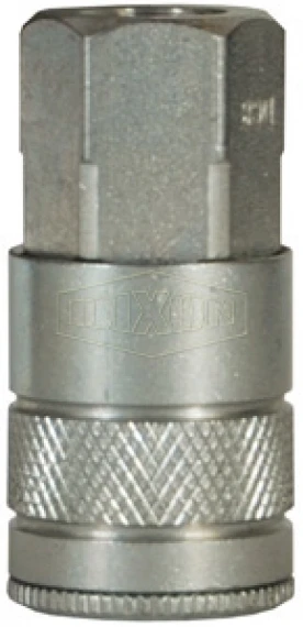 DIXON DC1023 DIXON DC1023 | AK2EDH