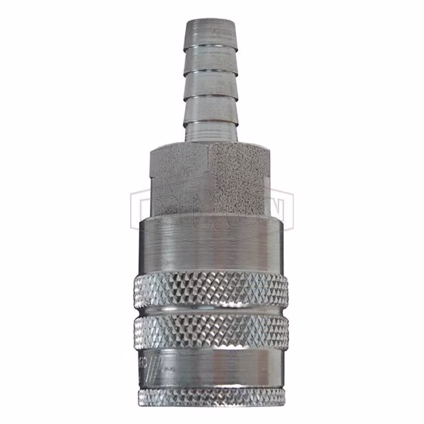 DIXON DC1046 DIXON DC1046 | AK2EDK