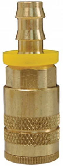 DIXON DC2042L DIXON DC2042L | AK2TCY