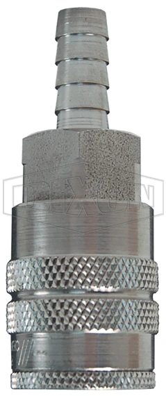 DIXON DC2645 DIXON DC2645 | AK2EDG