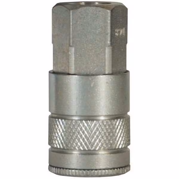 DIXON DC8 DIXON DC8 | AK2GRB