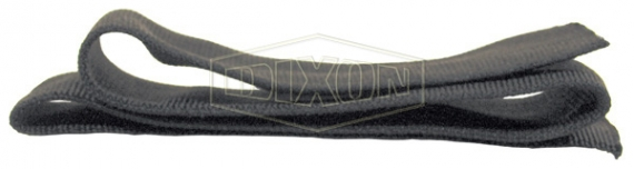 DIXON DHS142-100 Sleeve | BX7DQQ