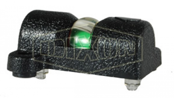 WILKERSON DP2-01-001