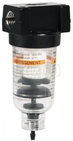 DIXON F03-01M Filter | BX7EJV