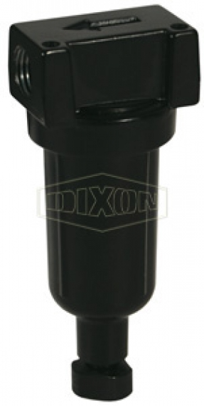 DIXON F03-02AMB Filter | AM9HLQ