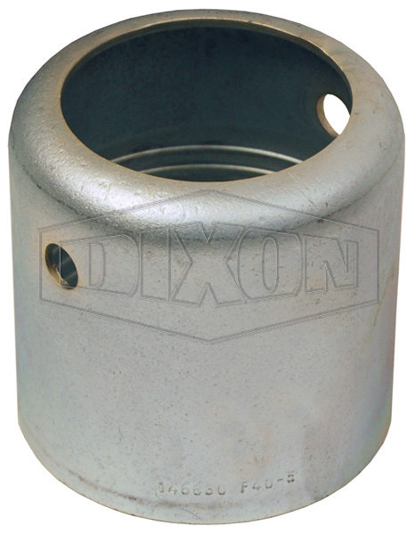 DIXON F96-8 Standard Ferrule | BX7EVW