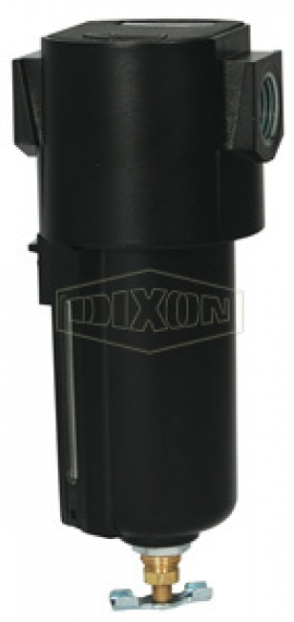 DIXON F16-02AMB Airline Filter | BX7ELE