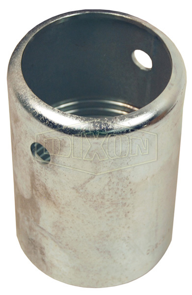 DIXON FL96-6