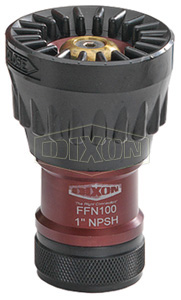 DIXON FFN100