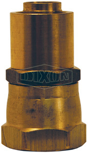 DIXON FJB-20Z-20