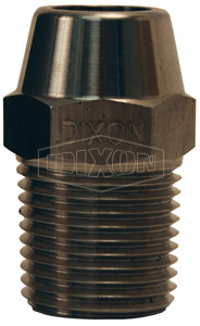 DIXON FMR1000