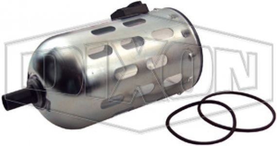 WILKERSON FRP-95-015