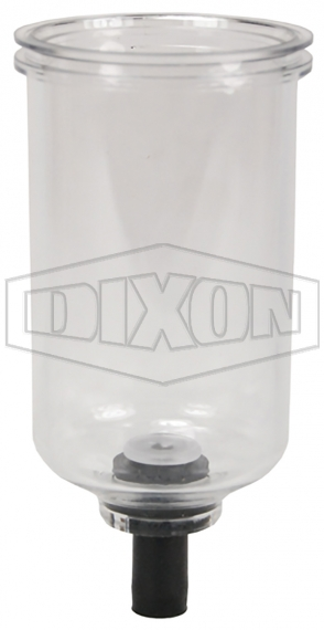 WILKERSON FRP-95-017