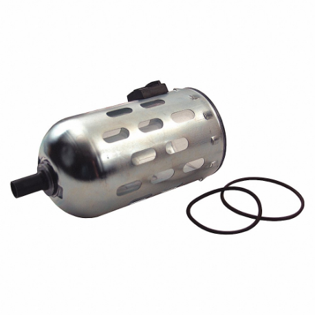 WILKERSON FRP-95-832