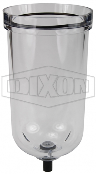 WILKERSON FRP-96-315