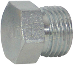 DIXON FS2408-12