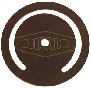 DIXON FVL60