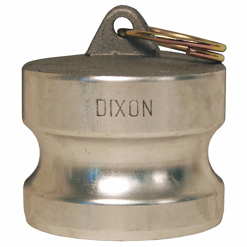 DIXON G300-DP-AL