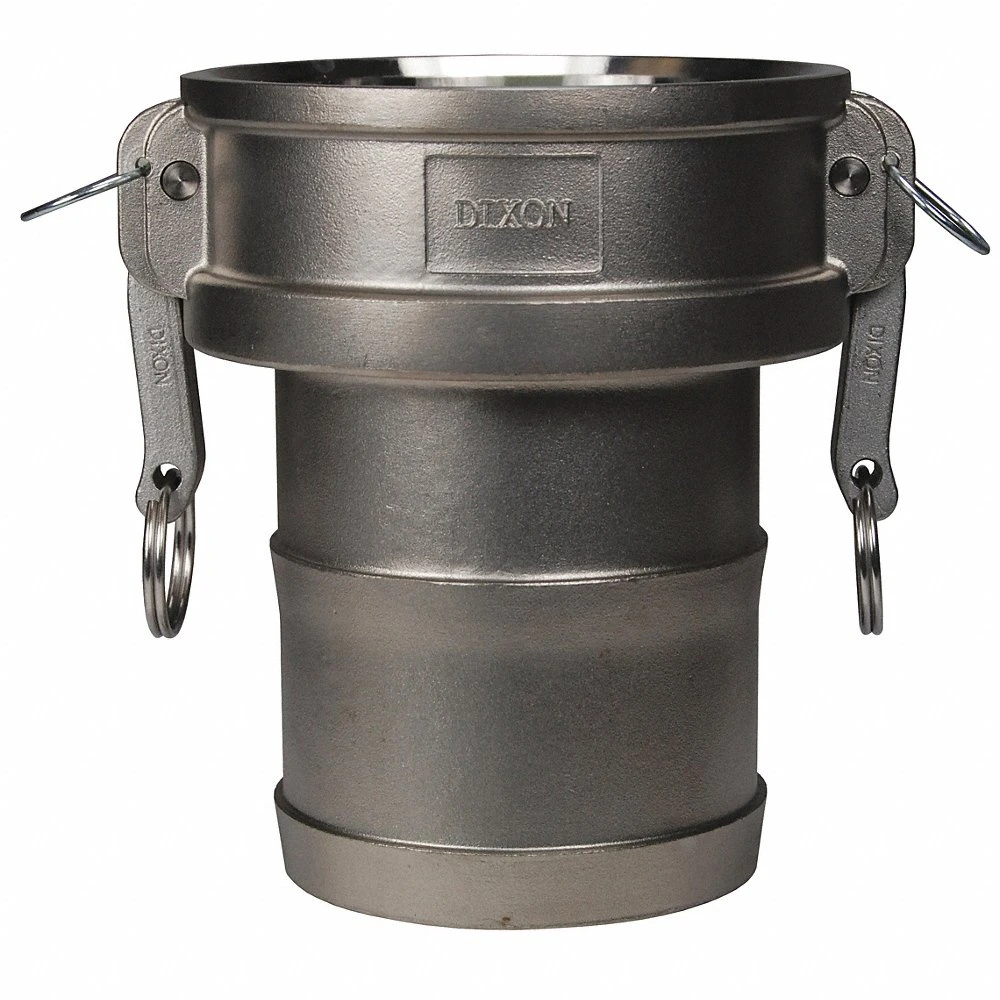 DIXON G400-C-SS