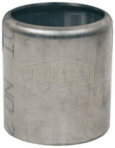DIXON GAS5010TO