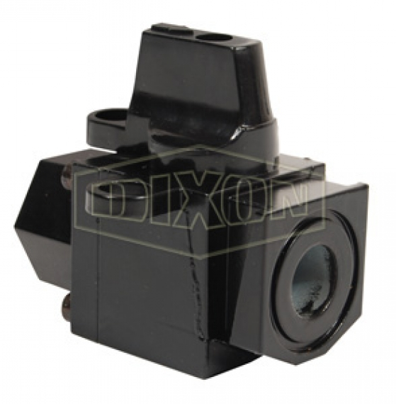 WILKERSON GPA-95-096