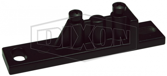 WILKERSON Protective Sleeves