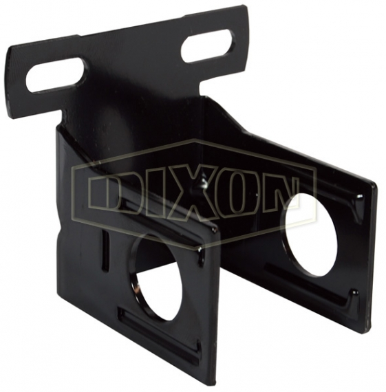 DIXON GPA-96-605 Mounting Bracket | BX6KAW
