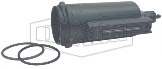 DIXON GRP-96-636 Bowl | AN2MYX