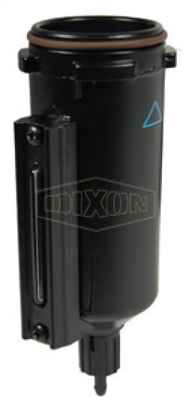 WILKERSON GRP-96-644