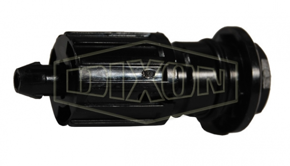 DIXON GRP-96-685 Filter Drain Kit | AN8AFC