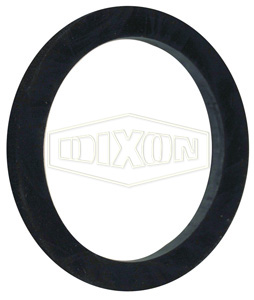 DIXON Nuts and Washers