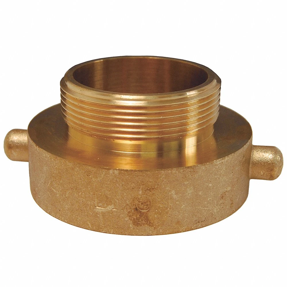 DIXON Firestop Accessories