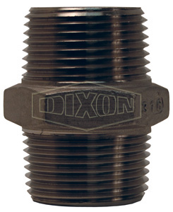 DIXON HN75SS
