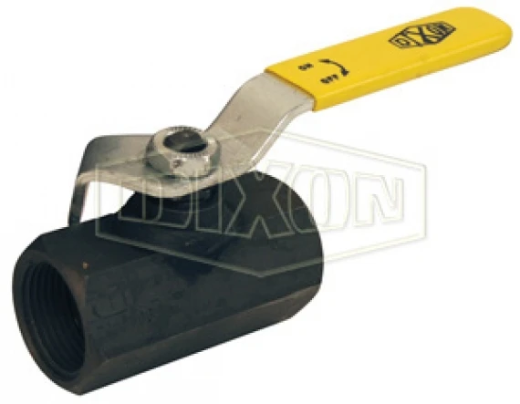 DIXON IBV50 DIXON IBV50 | AK2HRX