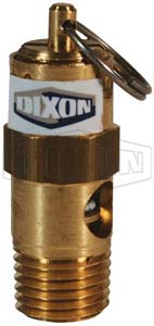 DIXON KSV10-100