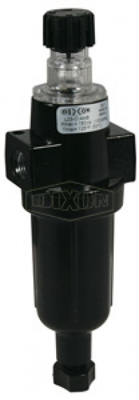 DIXON L03-02AMB Lubricator | BX6KBZ