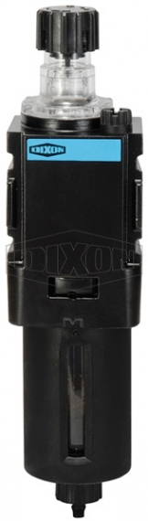 DIXON L08-02AMB Lubricator | AN9ZNM