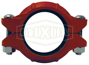 DIXON L010BU
