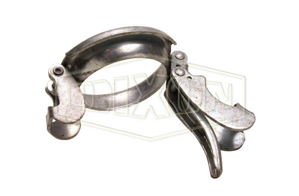 DIXON LR3042 Type B Lever Ring | BX7KHQ