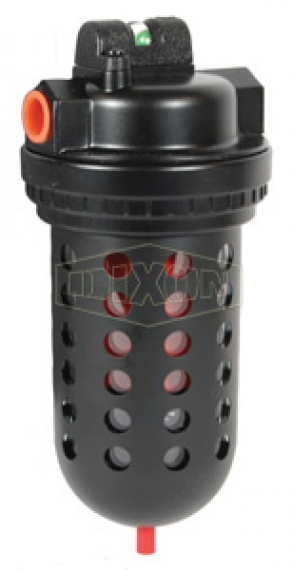 DIXON M30-06A Filter, 3/4 Inch Size | AM2FCH