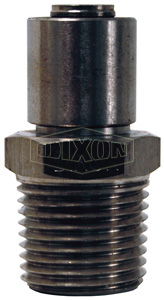 DIXON MPS-05-04