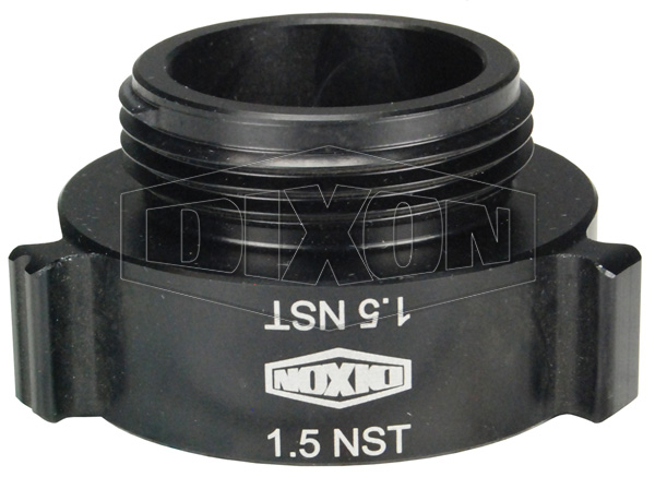 DIXON N37-15T15S