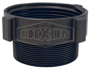 DIXON N37-40F40T