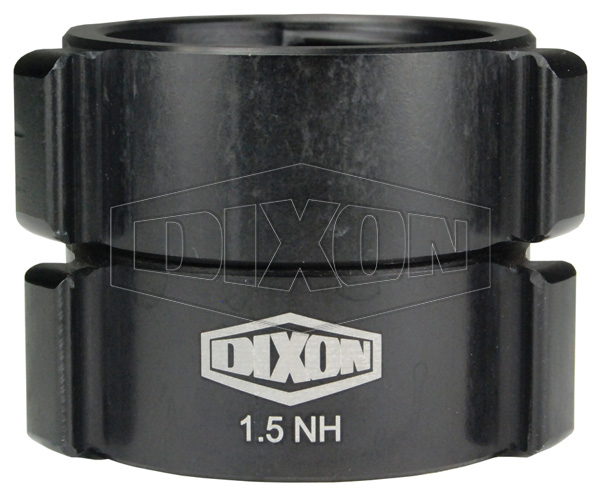 DIXON N53-15F15F