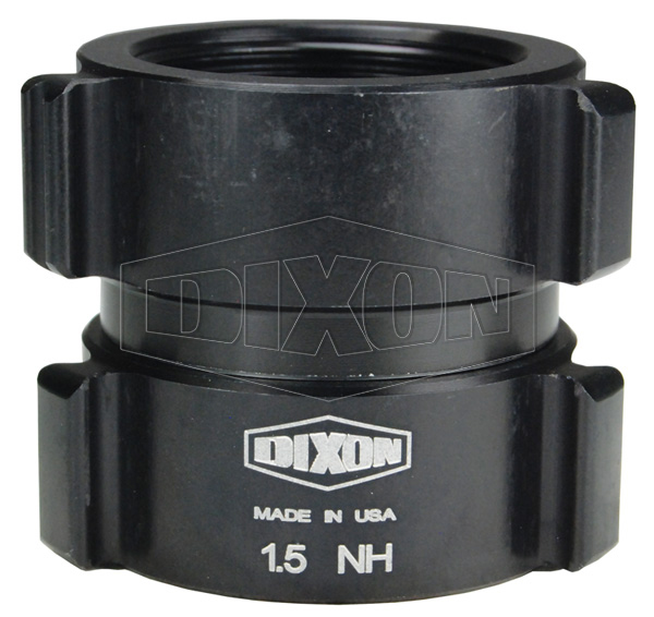 DIXON N53-15F15T